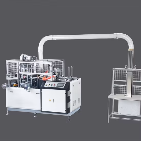 DBRY-320 Roll Cold Stamping Laminating Die Cutting Punching Slitting Color Label Flexo Printing Machine for Aluminum Foil Plastic Paper Cup Film Label Print