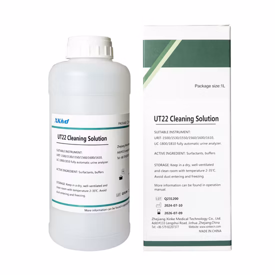 Environmental Solution for Septic Tank Cleaning Maintenance Bioclean Septic Home Septic System Cleaner Septic Tank Microbial Culture for Sludge Cleaning Removal