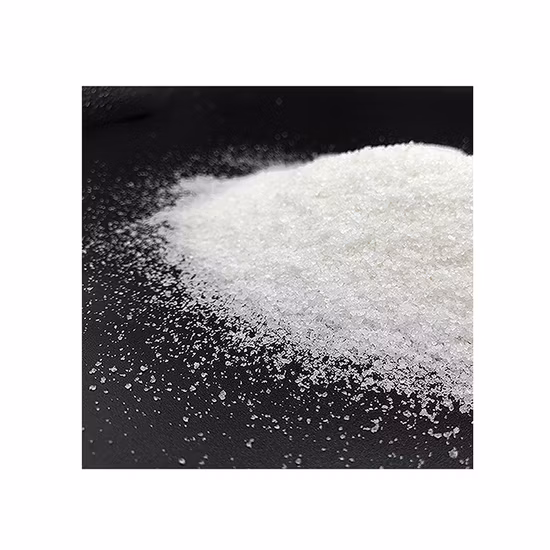 Polyacrylamide for Paper Waste Water