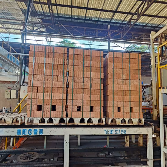 Corrugated Paperboard Production Line Carton Making Single Facer Electric Reel Roll Stand Corrugating Machine Packaging Line