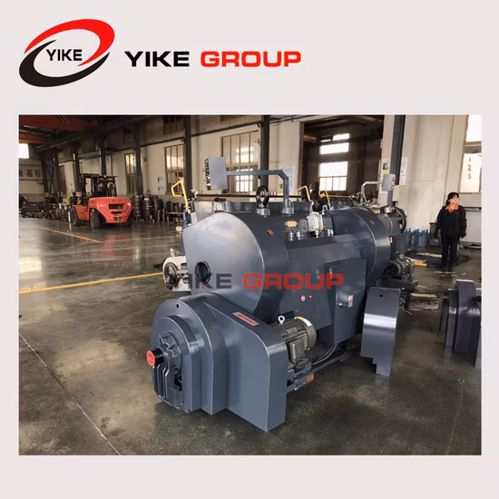 Ml-1100 Manual Cardboard Die Cutting Machine Die Cutters for Paper Board