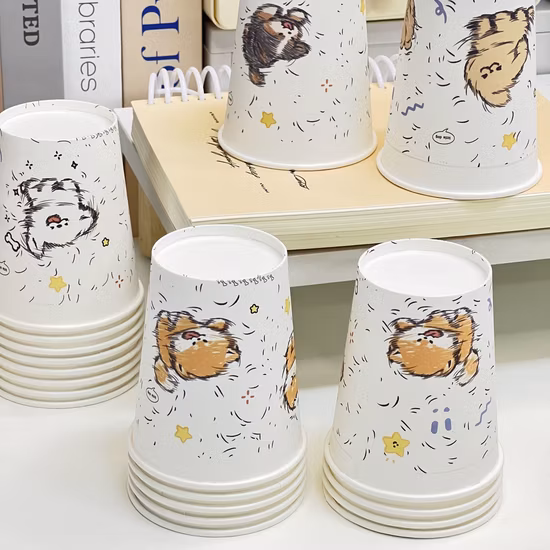 Automatic Paper Cake Pizza 4 6 Corners Box Bag Folder Gluer/ Folding Gluing Pasting Forming Making Machine Paper Carton Folding Gluing Machine Crash Lock Bottom