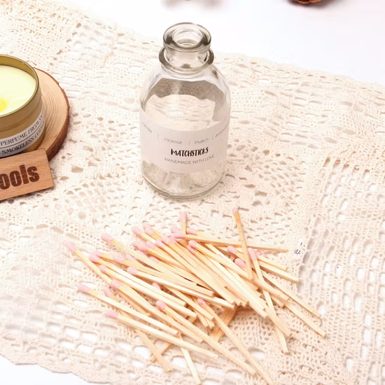 Packing Carton Stacking Machine Full Automatic Gantry Stacker Match with High Speed Paperboard Cutting Machine